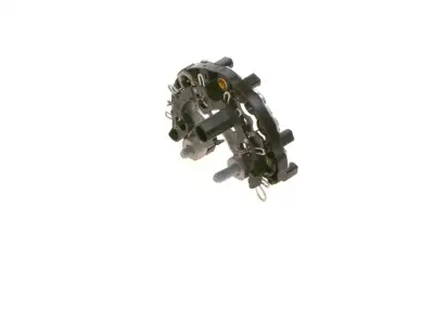 BOSCH F00M123255 Alternatör - 20. Görsel