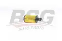BSG 25140011 Yağ Filtresi