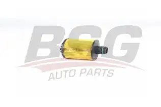 BSG 25140011 Yağ Filtresi