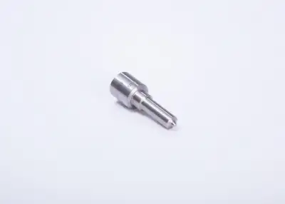 BOSCH 0433171957 Enjektör Memesi - 20. Görsel