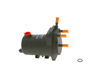 BOSCH 09864B2024 Yakıt Filtresi - 25. Görsel