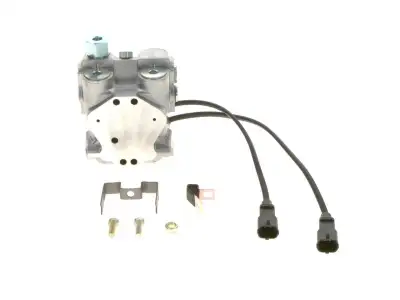 BOSCH 2469403126 Ölçme Ünitesi - 5. Görsel