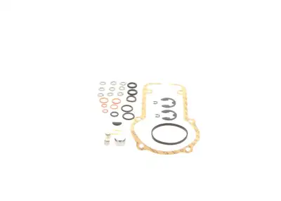 BOSCH 1427010003 Takım Conta - 11. Görsel