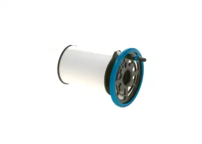 BOSCH F026402212 Yakıt Filtresi - 25. Görsel