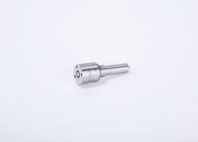 BOSCH 0433172011 Enjektör Memesi - 15. Görsel