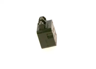 BOSCH F00HN37434 Takım Conta - 23. Görsel