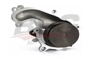BSG 30500013 Devirdaim