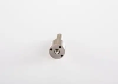 BOSCH 0433175438 Enjektör Memesi - 2. Görsel