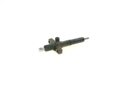 BOSCH 9430613989 Komple Enjektör - 9. Görsel
