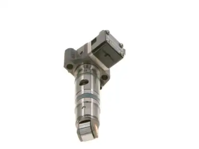 BOSCH 0414799029 Birim Pompa UP - 4. Görsel