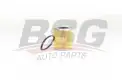 BSG 75130010 Yakıt Filtresi