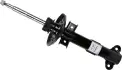 SACHS 317560 Ön Amortisör