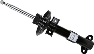 SACHS 317560 Ön Amortisör