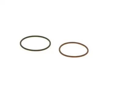 BOSCH F00041P051 Lastik Tk. - 18. Görsel