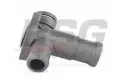 BSG 90126007 Su Flanşı
