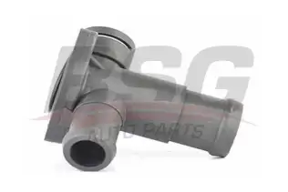 BSG 90126007 Su Flanşı