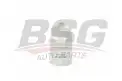 BSG 40130003 Yakıt Filtresi