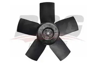 BSG 65510004 Fan Motoru