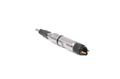 BOSCH 0445124042 Komple Enjektör - 8. Görsel