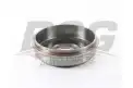 BSG 41225002 Kampana Arka