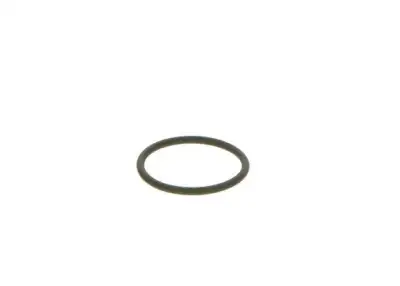 BOSCH 2440210039 Lastik - 2. Görsel