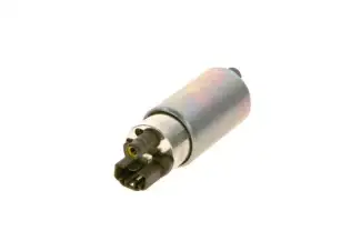 BOSCH 0580454168 Yakıt Pompası