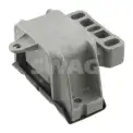 SWAG 30130094 Motor Takozu