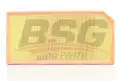 BSG 90135015 Hava Filtresi