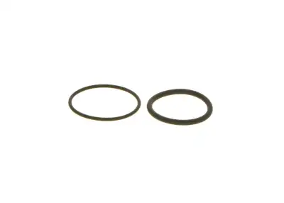 BOSCH F00041P049 Lastik Tamir Takım UI - 23. Görsel