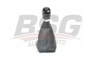 BSG 30467007 Vites Topuzu