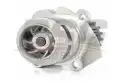 BSG 90500019 Devirdaim