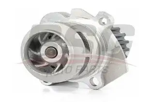 BSG 90500019 Devirdaim