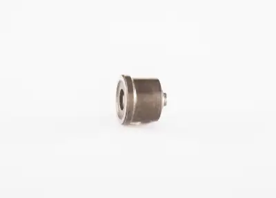 BOSCH 2418552063 Pompa Valfi - 16. Görsel