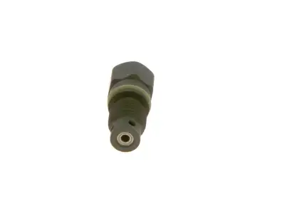 BOSCH F01M100749 Tahliye Valfi - 17. Görsel