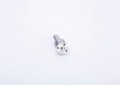 BOSCH 0433171561 Enjektör Memesi - 10. Görsel