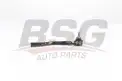 BSG 75310011 Rot Başı Sağ