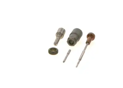 BOSCH F00ZC99041 Parça Seti - 6. Görsel