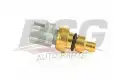 BSG 30840030 Motor Sıcaklık Sensörü