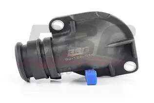 BSG 90126010 Termostat Kapağı