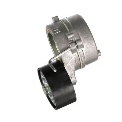 GATES T39430 V Kayış Gergisi Komple - 56. Görsel
