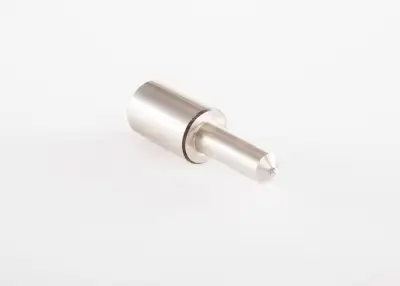 BOSCH 0433271299 Enjektör Memesi - 20. Görsel