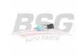 BSG 25840002 Geri Vites Müşürü