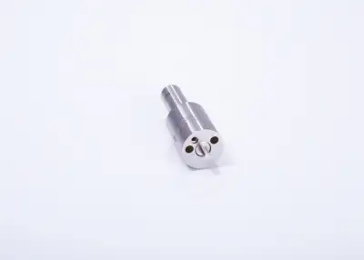 BOSCH 0433271507 Enjektör Memesi - 10. Görsel