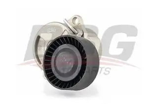 BSG 15615005 V Kayış Gergisi Komple