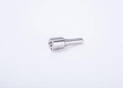 BOSCH 0433172147 Enjektör Memesi - 15. Görsel