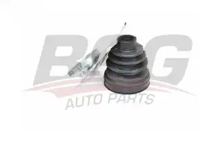 BSG 25705002 Aks Körüğü İç