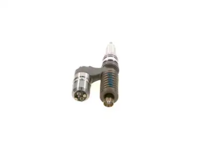 BOSCH 0414702021 Birim Enjektör Ui - 3. Görsel