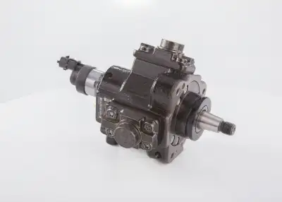 BOSCH 0445010320 Komple Pompa - 13. Görsel