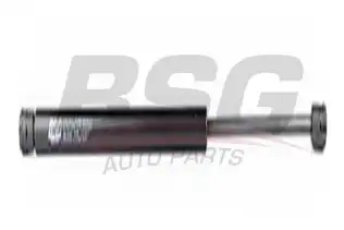 BSG 60980024 Motor Kaput Amortisörü