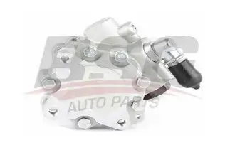 BSG 90355008 Direksiyon Pompası
